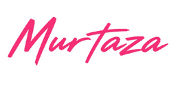 Ghulam Murtaza