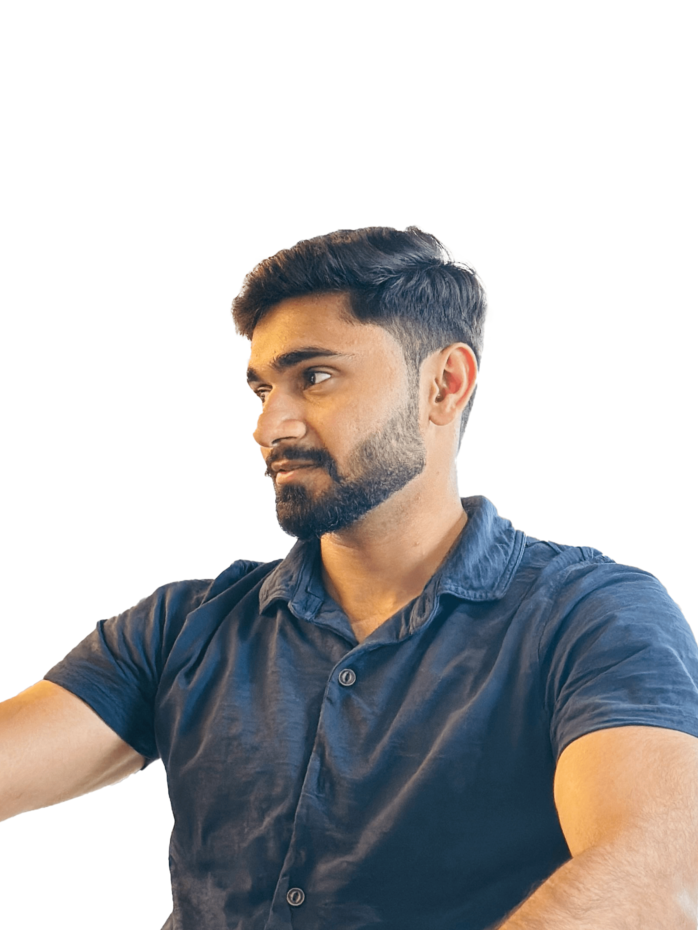 Ghulam Murtaza